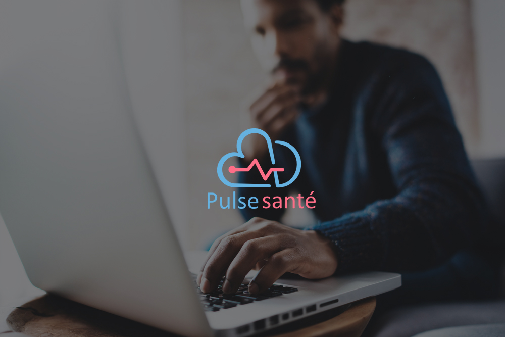 pulse santé digitalisation HSE Caraibes
