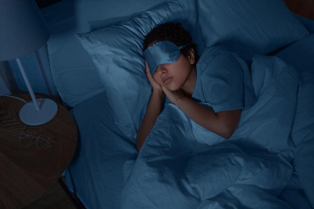 La qualité du sommeil : Un pilier de la santé à ne pas négliger